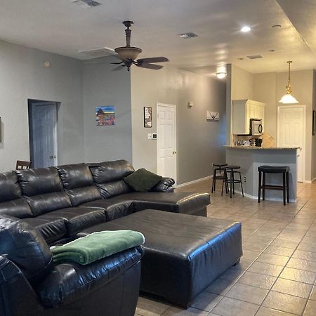 Adorable Home Away From Home Corpus Christi Extérieur photo