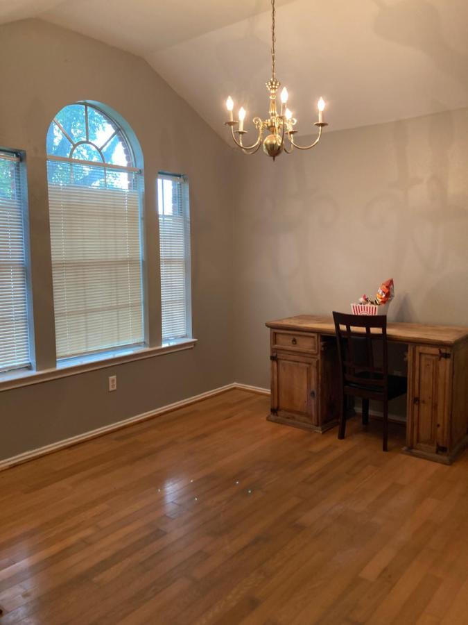 Adorable Home Away From Home Corpus Christi Extérieur photo