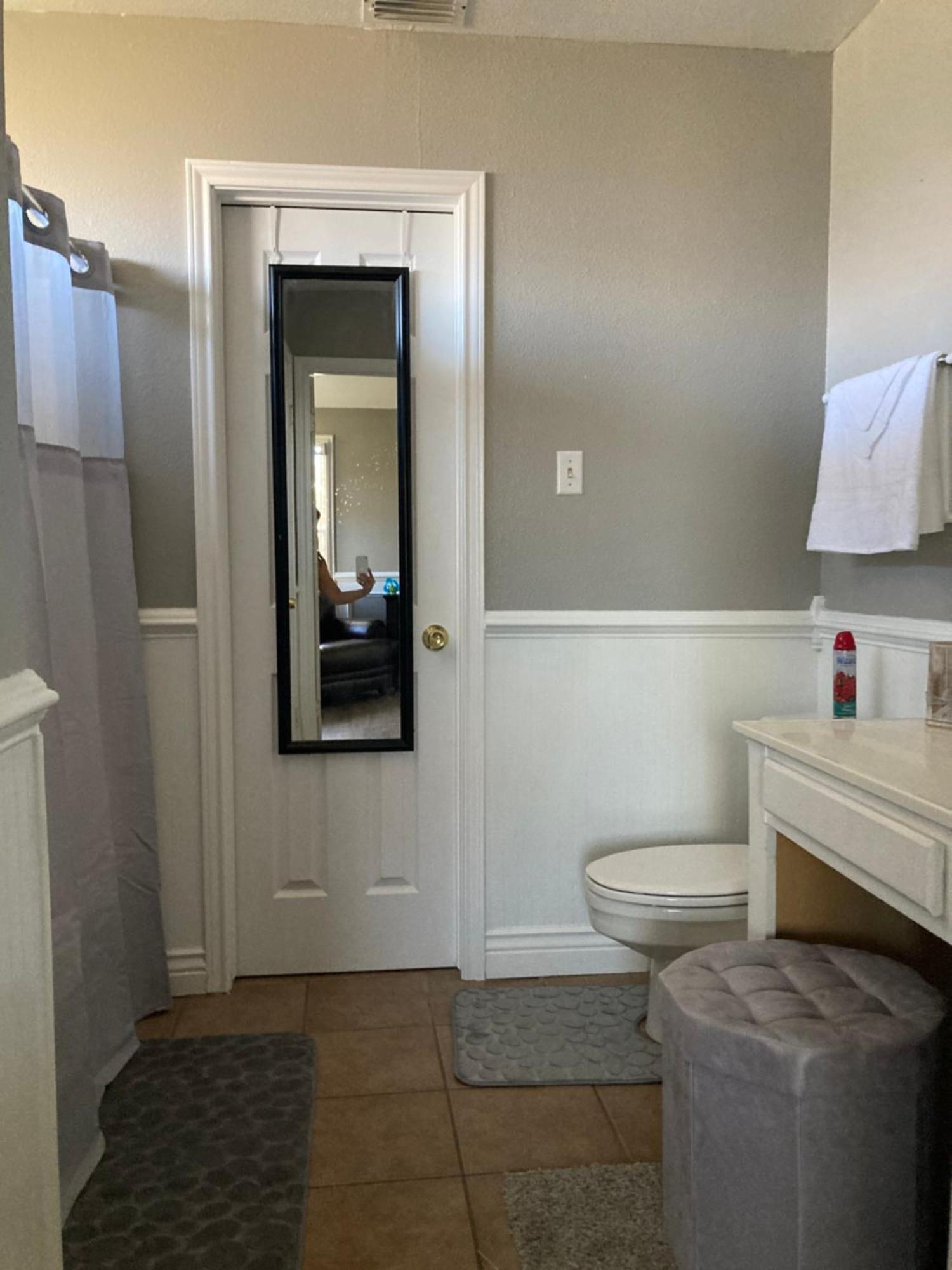 Adorable Home Away From Home Corpus Christi Extérieur photo