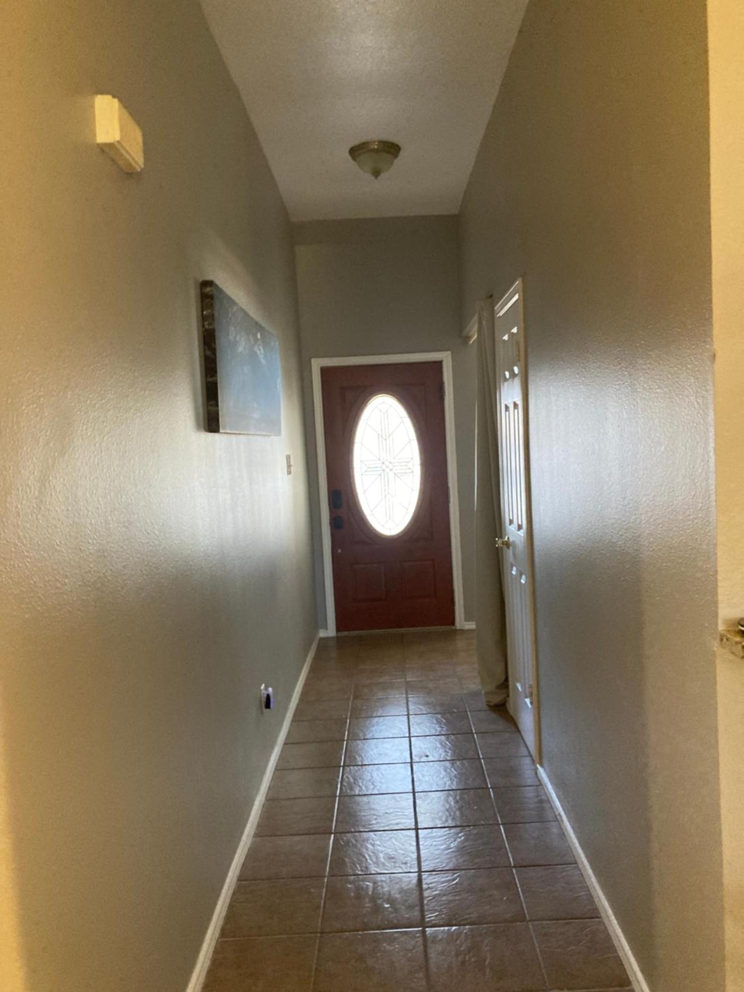 Adorable Home Away From Home Corpus Christi Extérieur photo
