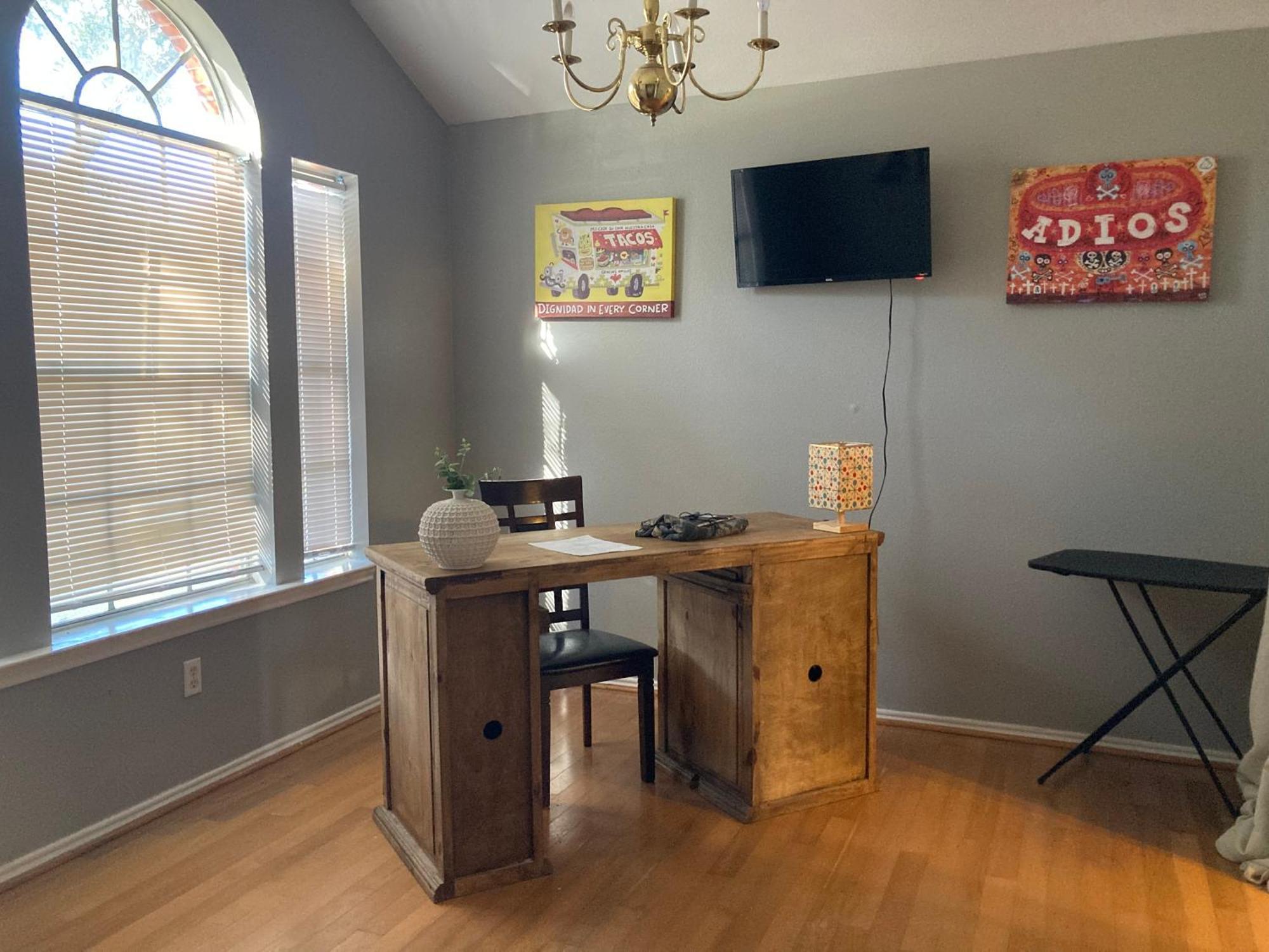 Adorable Home Away From Home Corpus Christi Extérieur photo