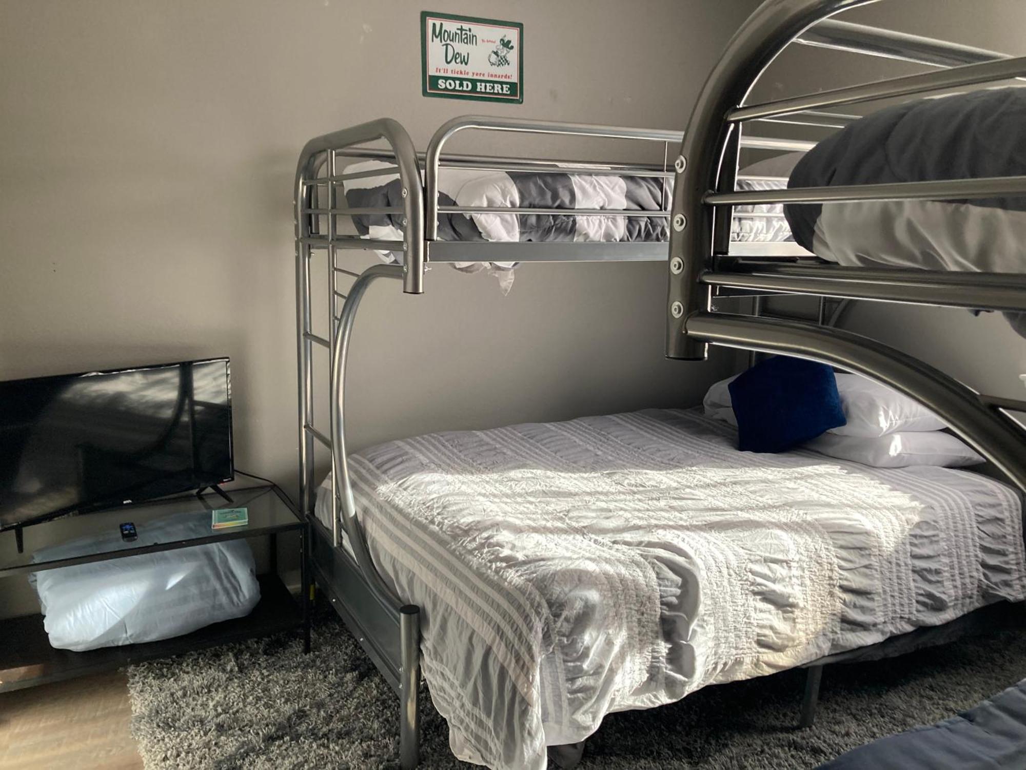 Adorable Home Away From Home Corpus Christi Extérieur photo
