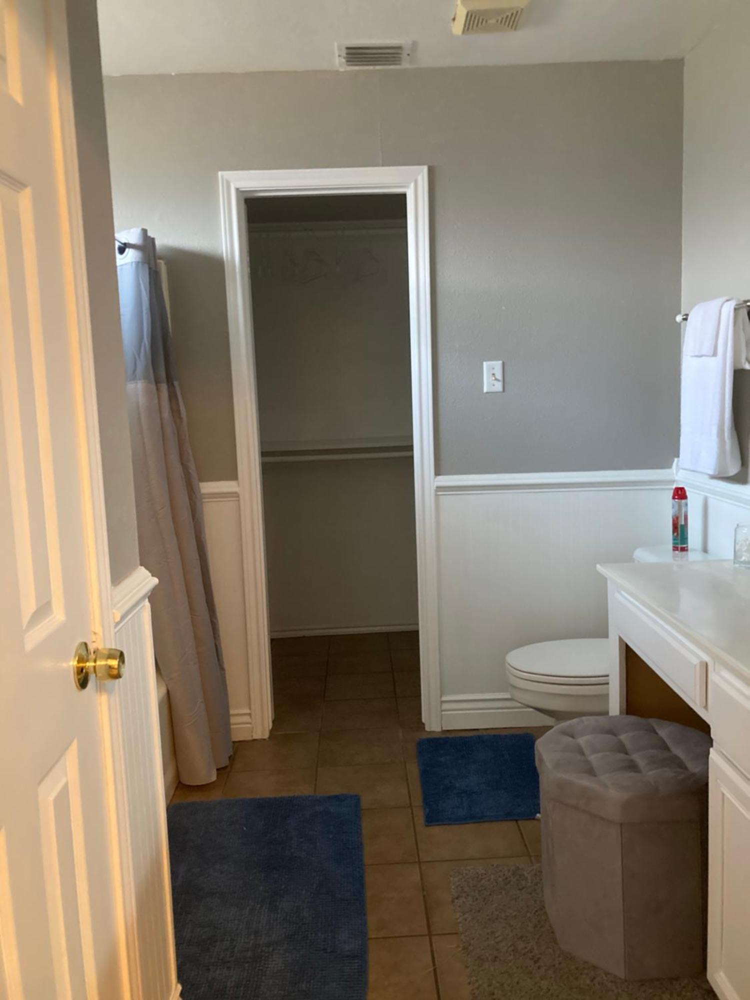 Adorable Home Away From Home Corpus Christi Extérieur photo