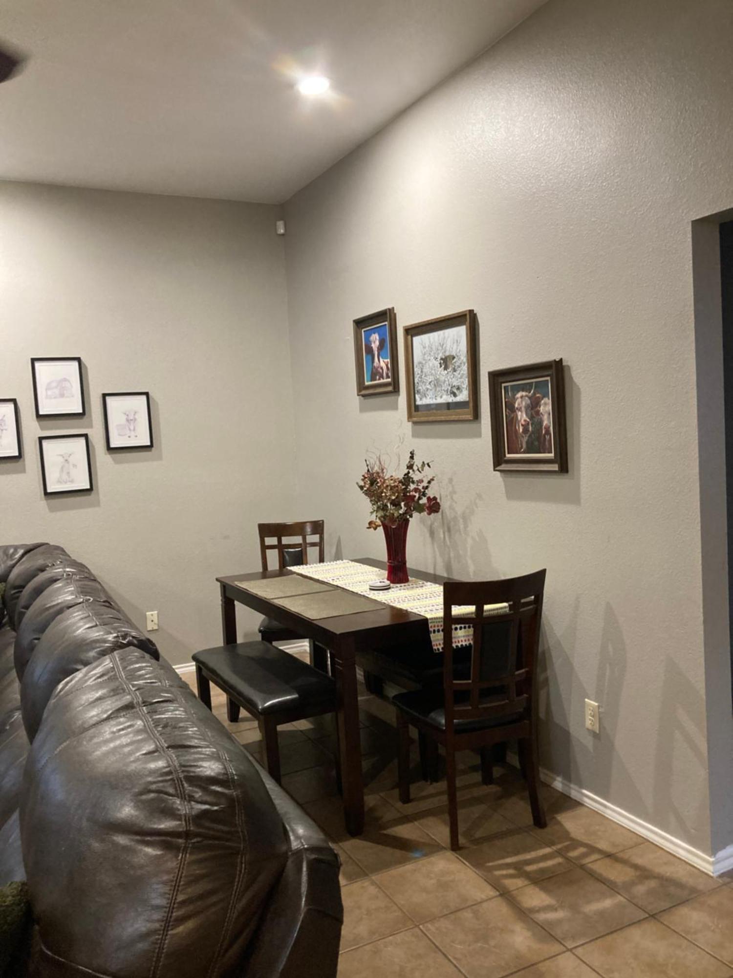 Adorable Home Away From Home Corpus Christi Extérieur photo