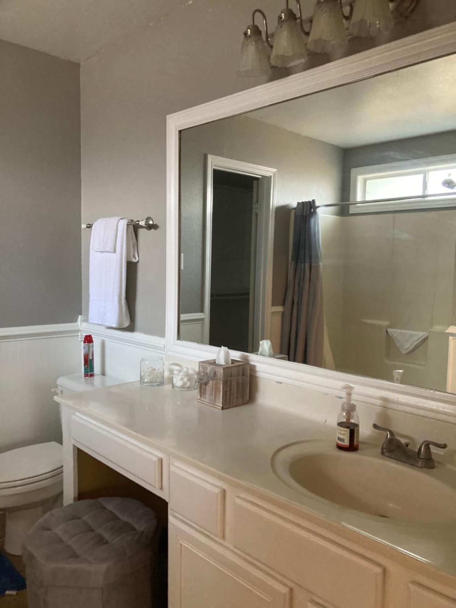 Adorable Home Away From Home Corpus Christi Extérieur photo