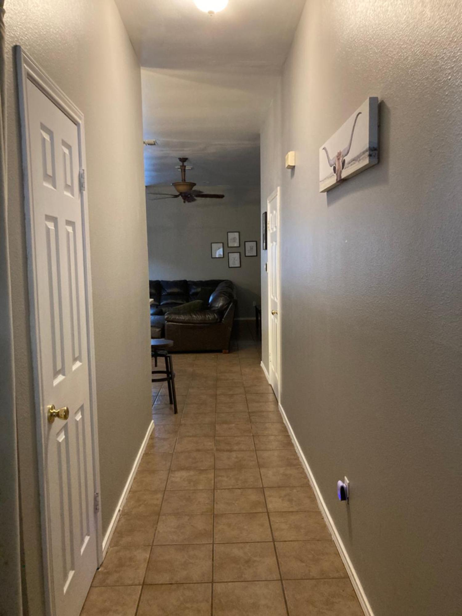 Adorable Home Away From Home Corpus Christi Extérieur photo