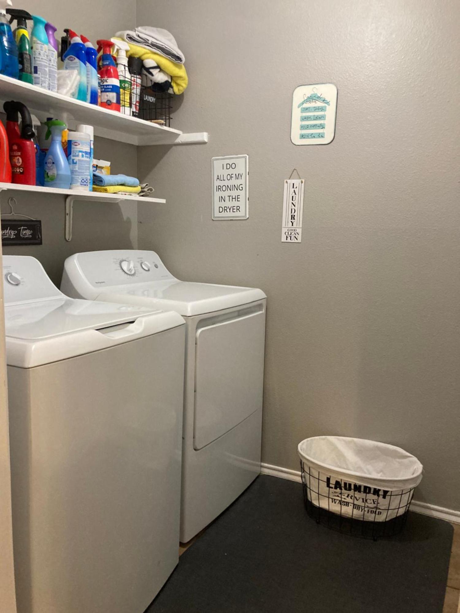 Adorable Home Away From Home Corpus Christi Extérieur photo