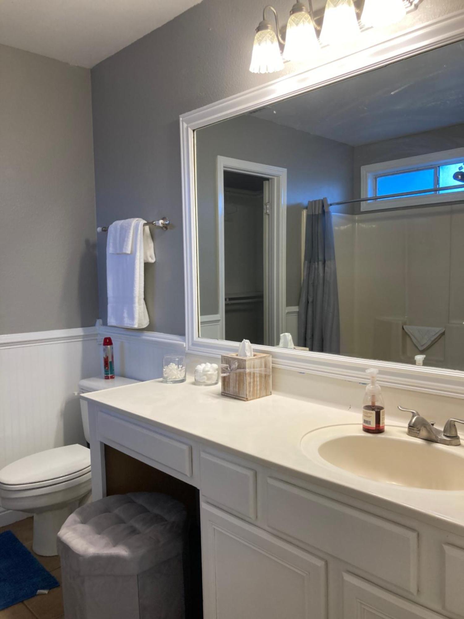 Adorable Home Away From Home Corpus Christi Extérieur photo