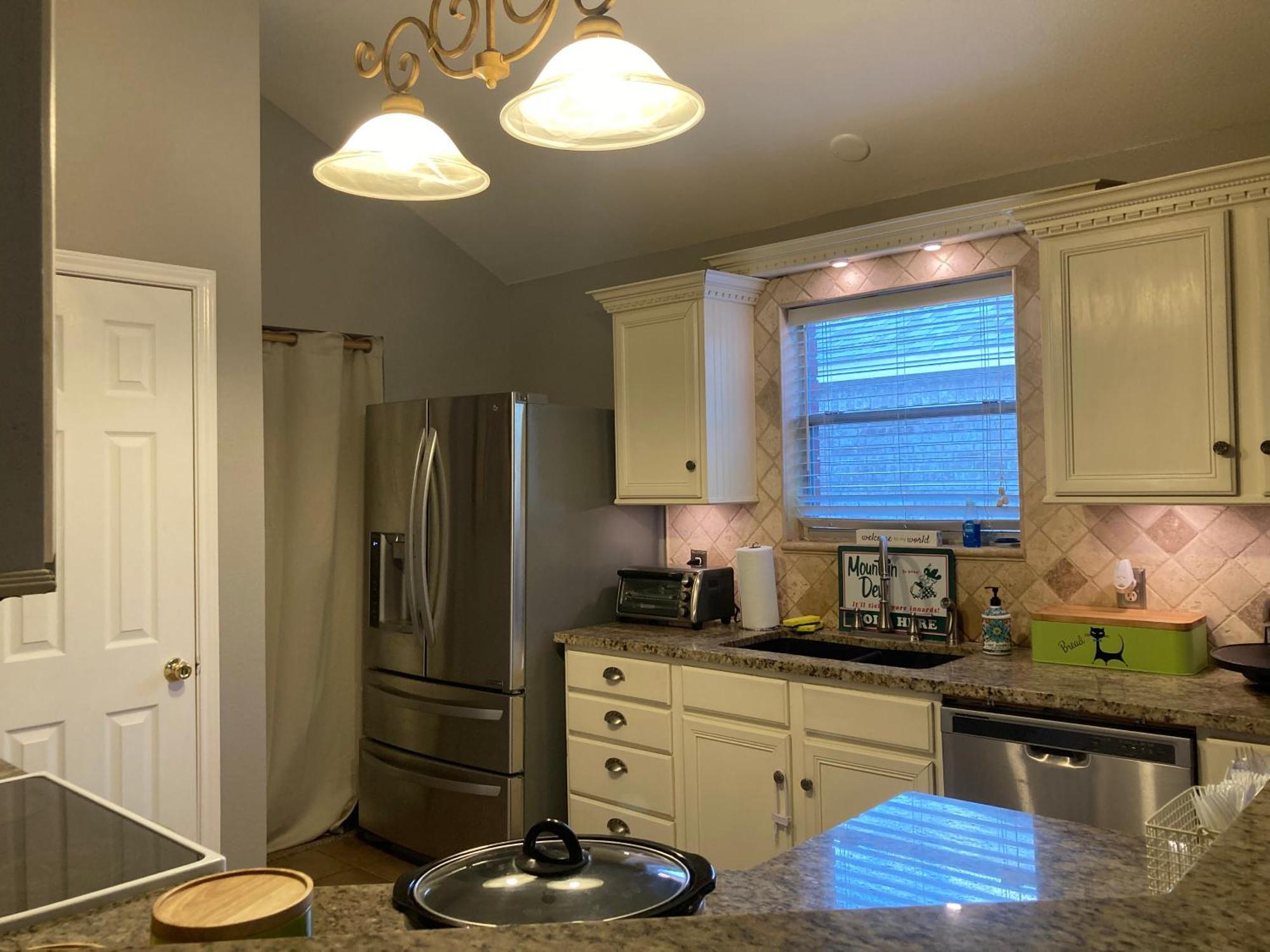 Adorable Home Away From Home Corpus Christi Extérieur photo