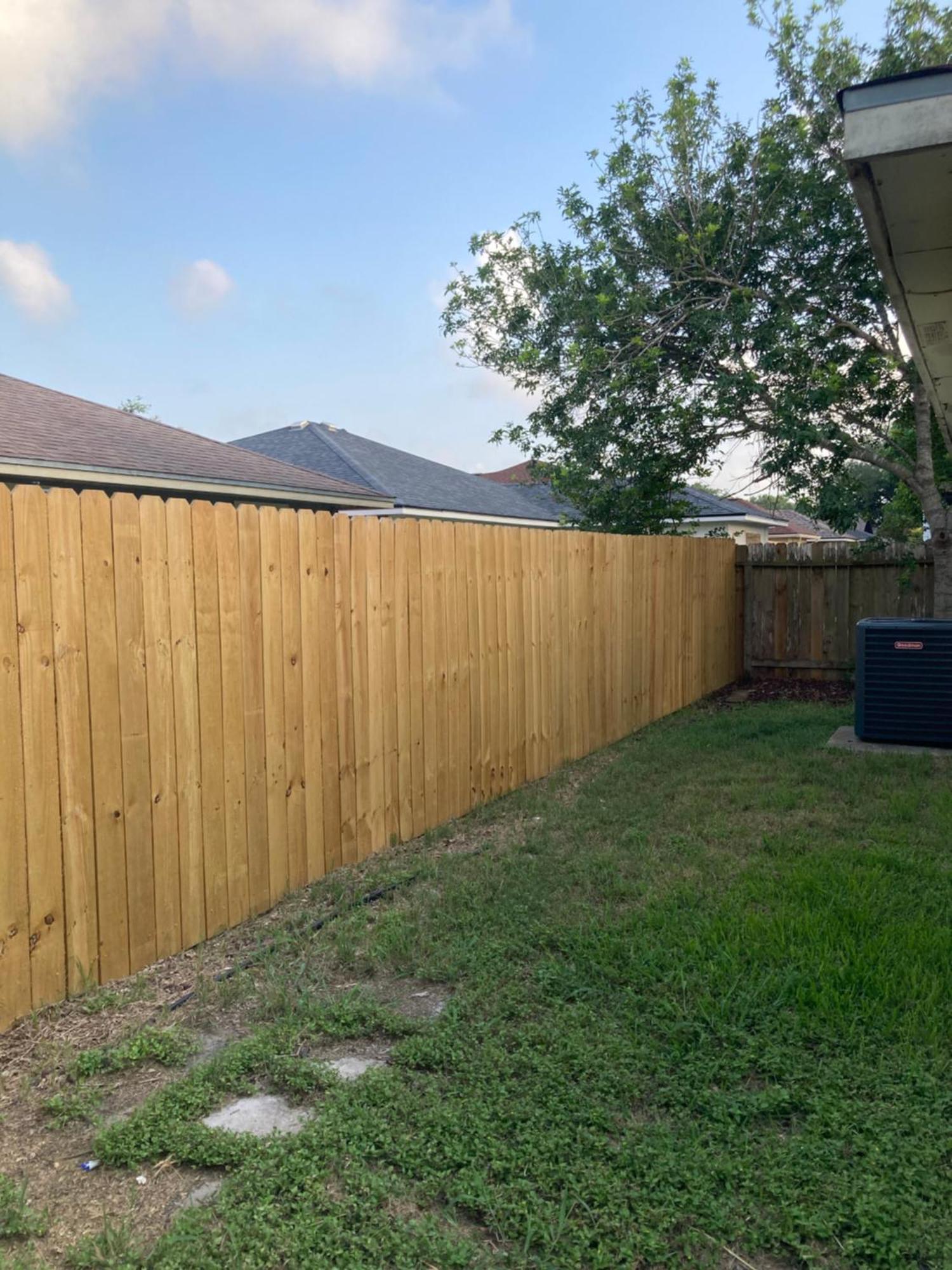 Adorable Home Away From Home Corpus Christi Extérieur photo